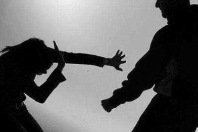 Wanita Diduga Dirampok dan Dianiaya Tukang Ojek di Jaktim, Polisi Turun Tangan
