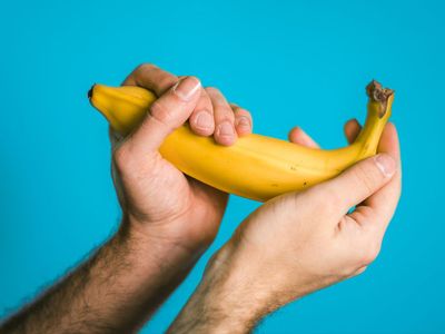 5 Tips Masturbasi Sehat yang Bikin Kamu Lebih Produktif