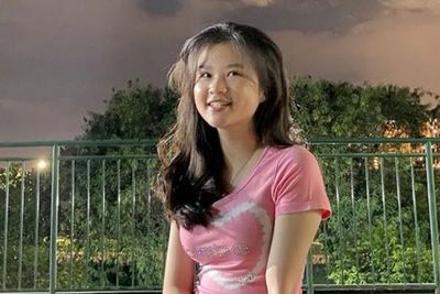 Nggak Main-main, Felicia Tissue Pantengi Terus Akun Bodong yang Berikan Hinaan Kepadanya!