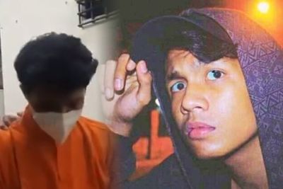 Banjir Kecaman Nikahkan Pemerkosa dengan Korbannya, Ahli Psikologi: Kejahatan Lanjutan