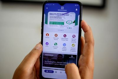 Keamanan Negara Terancam, Data Anggota TNI-Polri di BPJS Kesehatan Ikut Bocor