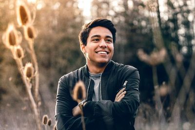ENFP: Si Paling Ceria Tapi Paling Dalam: Kepribadian Juru Kampanye yang Selalu Cari Makna Hidup