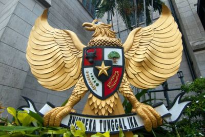 Hari Kesaktian Pancasila 1 Oktober: Sejarah, Makna dan Perbedaannya dengan Hari Lahir Pancasila