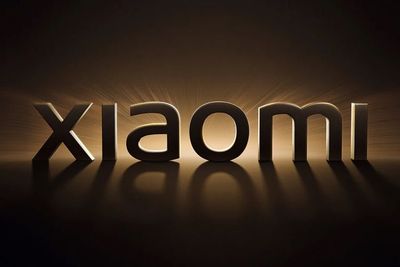 Xiaomi Harap Bisa Salip Apple di Kuartal ke-2, Fokus Jadi Brand No.1 di 3-5 Tahun Lagi