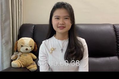 Usai Bongkar Perlakuan Kaesang, Felicia Tissue Curhat soal Rasa Trauma