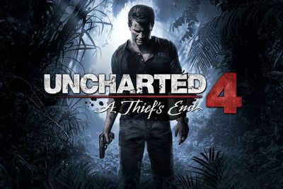 Setelah Days Gone, Kini Uncharted 4 Dilaporkan Bakal Hadir ke Platform PC