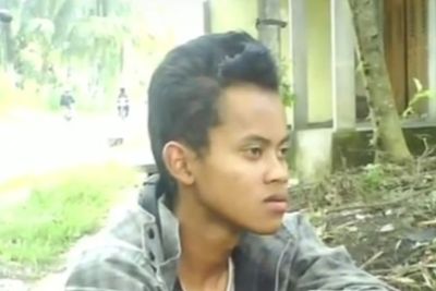 Sering Diremehkan, Pria Ini Nekat Jadi TKI ke Jepang, Suksesnya Bikin Merinding 