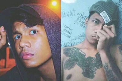 Diduga Tularkan Sakit Kelamin, Anak Anggota Dewan Pelaku Pemerkosaan Ingin Nikahi Korban