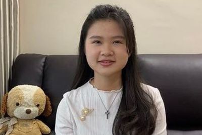 Sempat Dihubungi Felicia Tissue Lantaran Dighosting, Ibu Iriana Malah Ganti Nomor Seluler