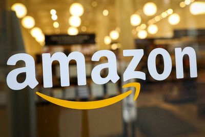 Amazon Akuisisi Studio Pembuat Film James Bond Senilai Rp120 Triliun!