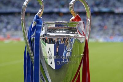 Tidak Terjual, Chelsea Kembalikan Lebih dari 800 Tiket Final Liga Champions