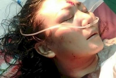 Kasus Viral Wanita Dianiaya Opang di Jaktim, Polisi Sebut Perampokan Belum Terjadi