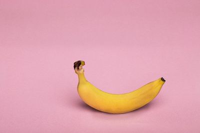 Cemburu Suaminya Populer di Kalangan Perempuan, Wanita Ini Potong Penis Suaminya