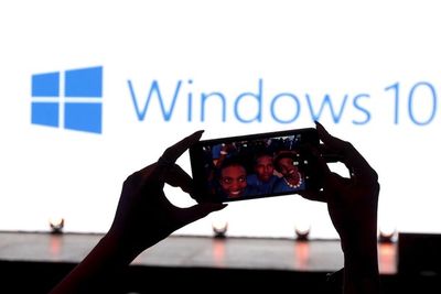Microsoft Sedang Siapkan Penerus Windows 10, Bakal Diumumkan dalam Waktu Dekat