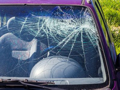 Bus Vs Panther Adu Banteng di Gresik, Ini Daftar Korban Luka hingga Tewas