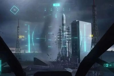 Reveal Trailer dari Battlefield 6 Bocor di Internet Jelang Pengumuman!