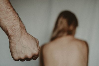 Alami Pelecehan Seksual, Wanita 21 Tahun di Malaysia Ini Berhasil Menakut-nakuti Pelaku