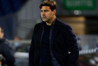 Ketua Spurs Sesali Pecat Pochettino, Kini Diperkirakan Akan Kembali ke Tottenham