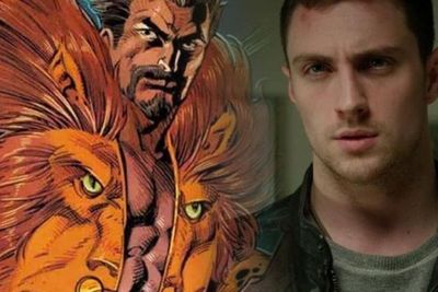 Sony Dikabarkan Kembangkan Villain Baru Dari Dunia Spider-Man