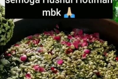 Ibu Hamil Meninggal Dunia Jelang Persalinan, Banyak Firasat Dirasakan, Bikin Merinding