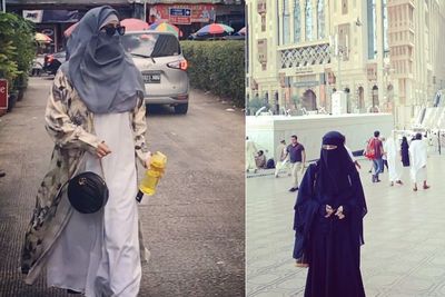 Alasan Umi Pipik Dulu Rahasiakan Uje Poligami Punya Tiga Istri: Saya Masih Butuh Nafkah