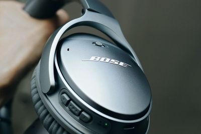 Bose Jadi Korban Ransomware, Data Karyawan Hingga Finansial Ikut Bocor