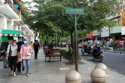 Hasil Penelusuran, Pecel Lele Mahal Ternyata Bukan di Jalan Malioboro