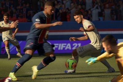 EA Raup Rp22 Triliun Cuma dari Mode Ultimate Team Sepanjang Tahun 2020!