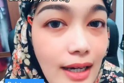 Pacaran dengan Pria yang Tak Pernah Mencintainya, Cewek Ini Berkali-kali Diselingkuhi
