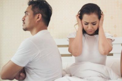 EKSKLUSIF: Detektif Swasta Ini Ceritakan Bedanya Pria dan Wanita Kalau Lagi Selingkuh