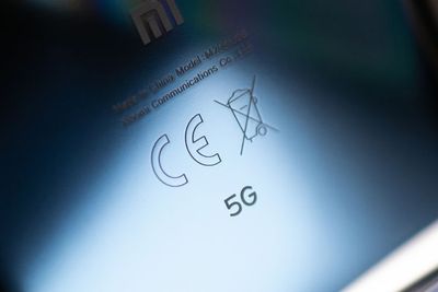 Gara-Gara 5G, Sebanyak 1,38 Miliar Unit Smartphone Dikapalkan di 2021 Ini