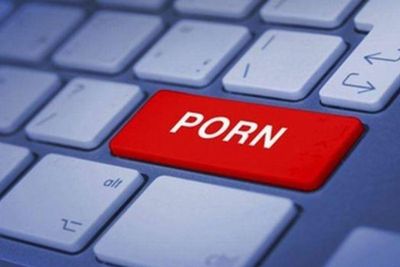 Alibaba Buka Lowongan yang Tugasnya Memburu Video Porno, Bayarannya RP2,2 Juta Per Hari