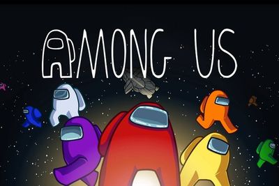 Mystery Game di Epic Games Store Minggu Ini Adalah Among Us!