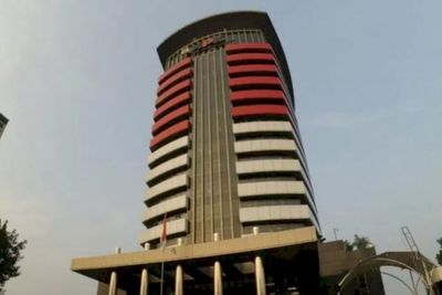 Ketika TWK KPK Disorot, Disebut Bisa Pecah Belah Bangsa