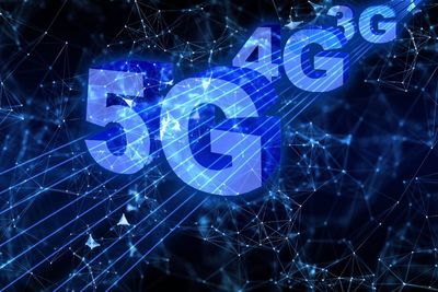 Ini Daerah yang Terjangkau 5G Telkomsel Tahap Awal, Cek Rumahmu dapat 5G atau Tidak