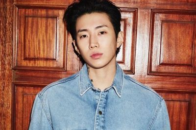 Samakan Dirinya dengan Allah di Lagu, Jay Park Sempat Hapus Permintaan Maafnya
