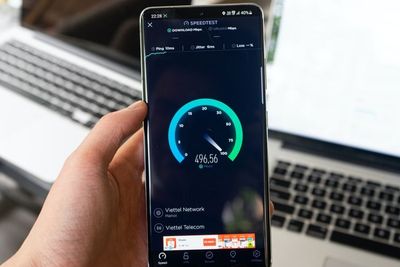 Inilah Merk Ponsel yang Bisa Pakai Jaringan 5G Telkomsel, Beserta Daftar Harganya