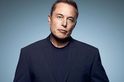Elon Musk Sebutkan Jika Dinosaurus Memiliki Pesawat Luar Angkasa, Mereka Pasti Masih Hidup