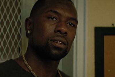 Trevante Rhodes Akan Perankan Mike Tyson Dalam Film Biopiknya