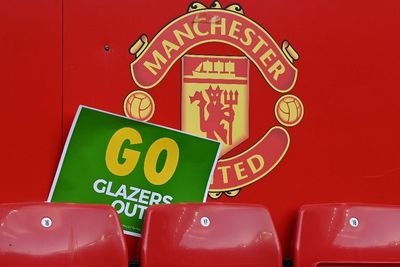 Jelang Musim Baru, MU Siapkan Rp3 Triliun untuk Belanja Pemain