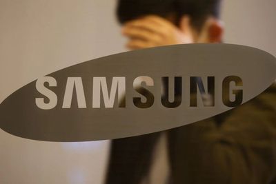 Samsung Display Disebut Masih Tetap Produksi Layar LCD Sampai Tahun Depan!