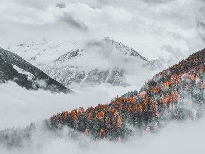 PBB Ungkapkan Kemungkinan Suhu Naik Hingga 1,5 Derajat Celcius untuk 5 Tahun Kedepan!