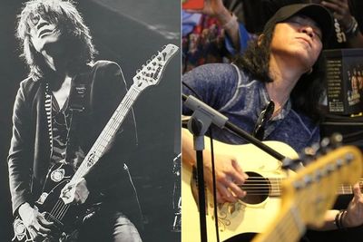 Jadi Komisaris Independen PT Telkom, Abdee Slank Bisa Dapat Gaji Rp11,31 Miliar