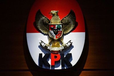 Ratusan Pegawai KPK yang Lulus TWK Minta Pelantikan Jadi ASN Ditunda, Kenapa?