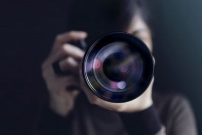 Sering Disewa Artis di Kasus Perselingkuhan, Pengakuan Detektif Jessica Ini Mengejutkan