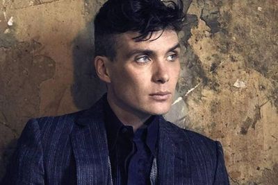Berawal Dari Suka Film A Quiet Place, Cillian Murphy Akhirnya Main di Part 2