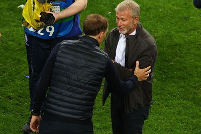Juara Liga Champions, Chelsea Siap Berburu Pemain Lagi di Bursa Transfer Musim Panas