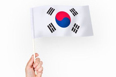 Suku Kanguru Korea Selatan: Orang Dewasa yang Tinggal Bersama Orang Tuanya