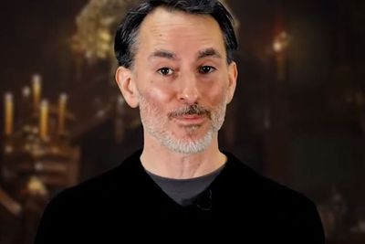 Produser Resident Evil, Peter Fabiano Keluar dari Capcom, Gabung ke Bungie!