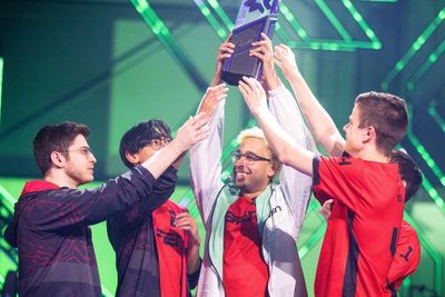 Tak Terkalahkan, Sentinels Juarai VCT Masters Reykjavik Usai Kalahkan Fnatic 3-0!